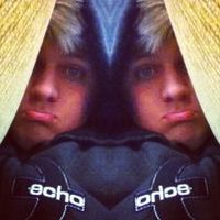 Lucas.