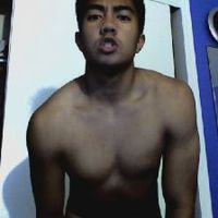 Nikko Kyle Espina