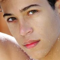 pedroveloso