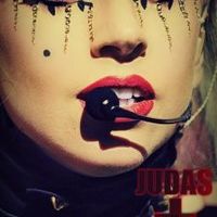 Judas baby
