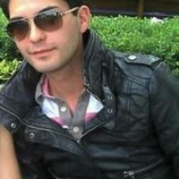 Alejandro Montoya