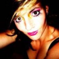 Stacey Lee Jane
