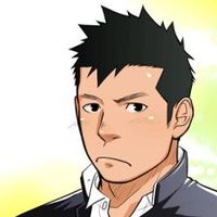 小年YUO