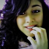 Little Eliiza