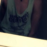 Monster forever♋