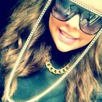 Cintygaga'