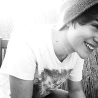 Justin