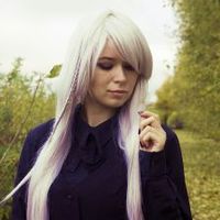 Daria