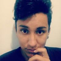 Ale_L.F