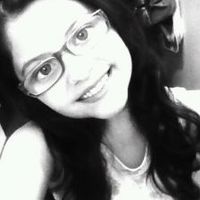 Juanita   Castaño   Giraldo