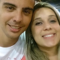 Yago Carvalho