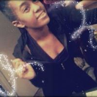 †Brittany Gaga†