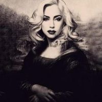 ✞ m♞xnum  Mons†er ✞