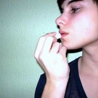 Corban