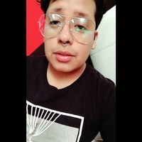 Maau