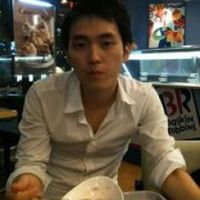 Jang-hyuk Ahn