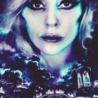 I LOVE ARTPOP <3