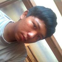 Rizky Dangeraus