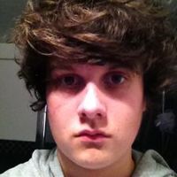 Watson Cameron Matthew