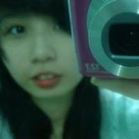 Phương Thảo Zakorlay