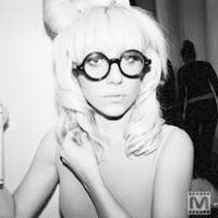 Chineselovegaga