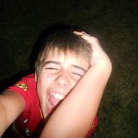 Alber†o.
