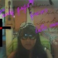 Andrea Jaqueline Juarez Jimenes