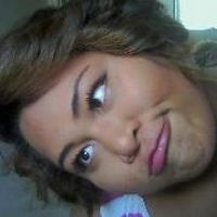 Angel Yandall
