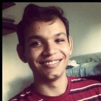 Ebert Vieira