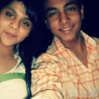 Andony Quezada