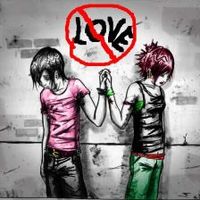 BeBo El.JoP