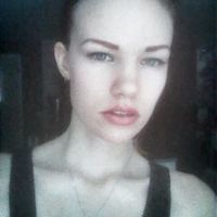 Angelica