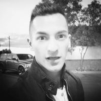 Johnny