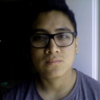 Jeffer.son2