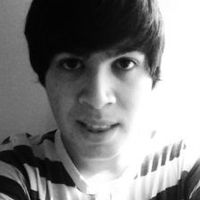 Jorge Lerma
