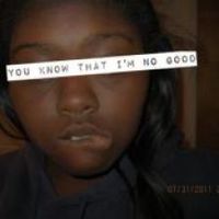 Larri Parms Ford