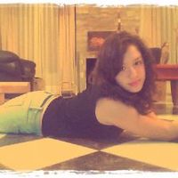 Javiera BooBear'