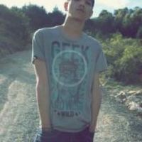 John Lopez