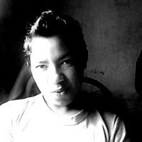 pablo jose cano yanes