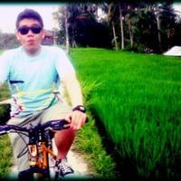 Bobby Nugraha