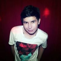 † André Lucas †
