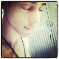 Almog Amran
