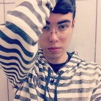 Rafhael Germanotta 