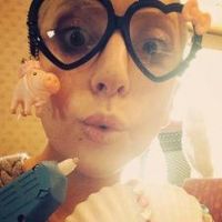 thedonomonstergaga