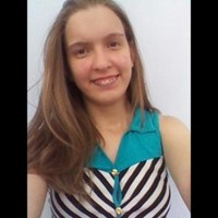 AimeeMar†inez
