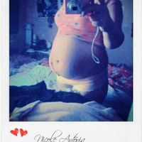 Muniieka_Monster