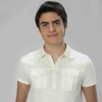 Qarmen Garcia
