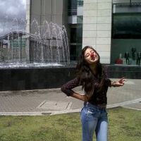 AngieMorales♡