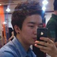 Allen Jee