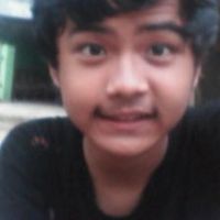 Dicky Adam